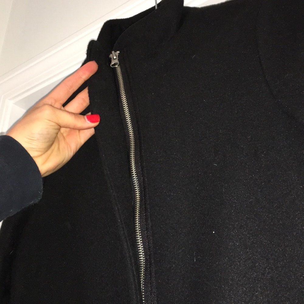 Old Navy Jacket - Picture 2 of 4